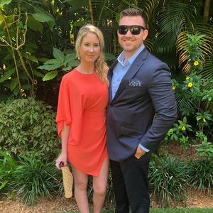 Meet your Posher, Malia claire